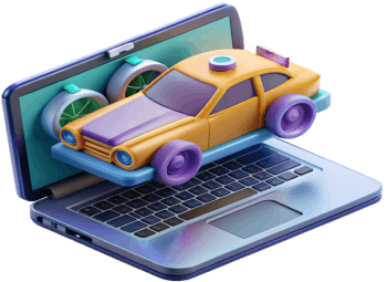 Buying or Selling a Used Car